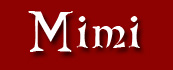 Mimi